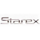 Starex