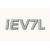 iEV7L (0)