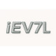 iEV7L
