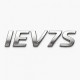 iEV7S