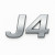 J4 (Heyue A30) (0)