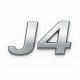 J4 (Heyue A30)