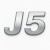 J5 (Heyue) (0)