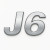 J6 (Heyue RS) (0)