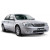 2007 – 2015 (0)