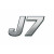 J7 (Binyue) (0)