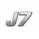 J7 (Binyue)