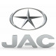 JAC