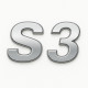 S3