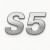 S5 (0)
