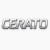 Cerato (0)