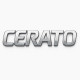 Cerato