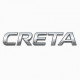 Creta