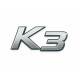 K3