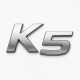 K5