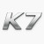 K7 (0)