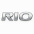 Rio (0)