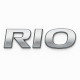 Rio