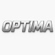 Optima