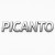 Picanto (0)