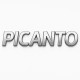Picanto