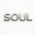 Soul (0)