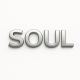 Soul