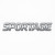 Spotrage (0)