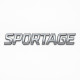 Spotrage
