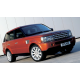I 2005 – 2009