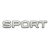 Rover Sport (0)