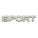 Rover Sport