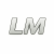 LM (0)