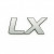 LX (0)