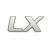 LX (0)