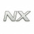 NX (0)