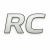 RC (0)