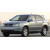 II 2003 – 2006 (0)