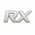 RX (0)