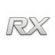 RX