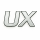 UX