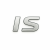 IS (0)