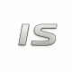 IS