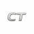 CT (0)