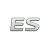 ES (0)