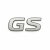 GS (0)