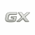 GX (0)