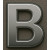 B-class (0)