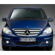 I (W245) Рестайлинг (2008–2011)