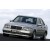 II (W203) (2001 – 2005) (0)